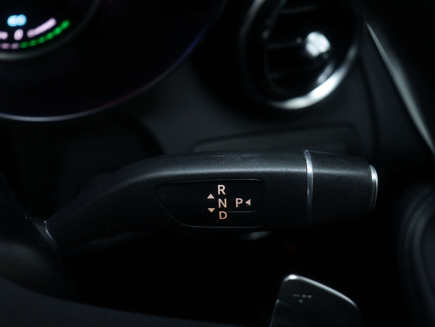 Used Mercedes-Benz GLC 2021 for sale - 76565673: Photo 38