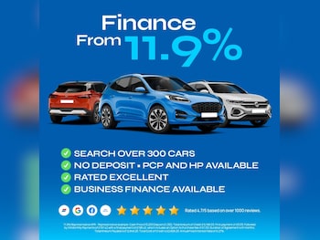 Used Jaguar I-Pace 2022 for sale - 78030977: Photo