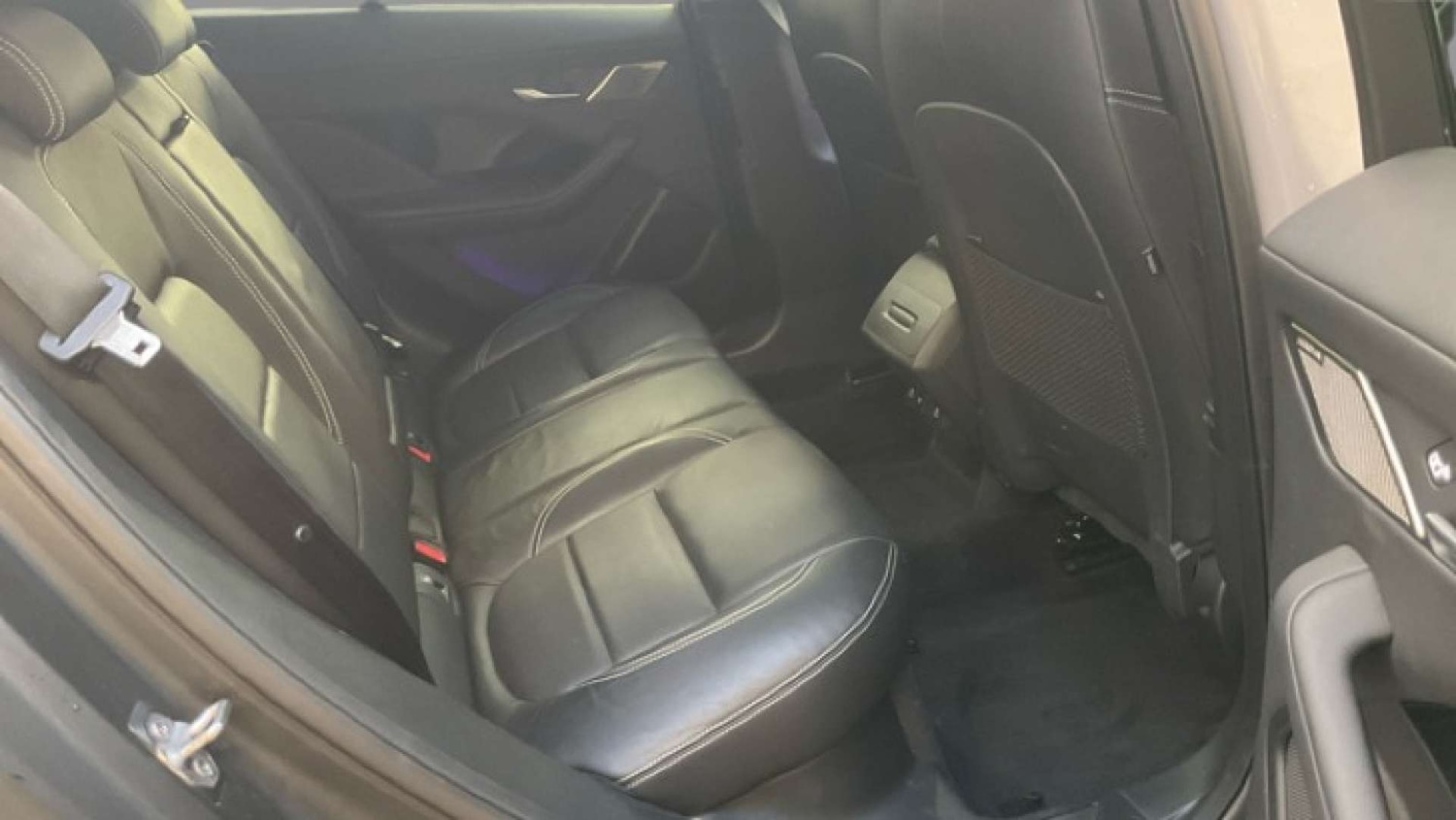 Used Jaguar I-Pace 2022 for sale - 78030977: Photo 9