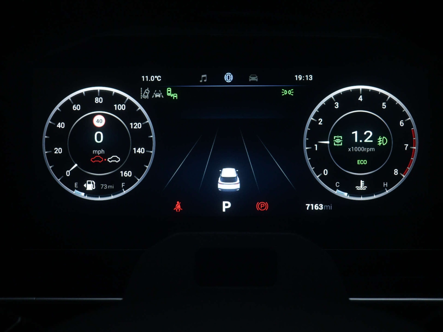 Used Omoda OMODA 5 2025 for sale - 76533569: Photo 17