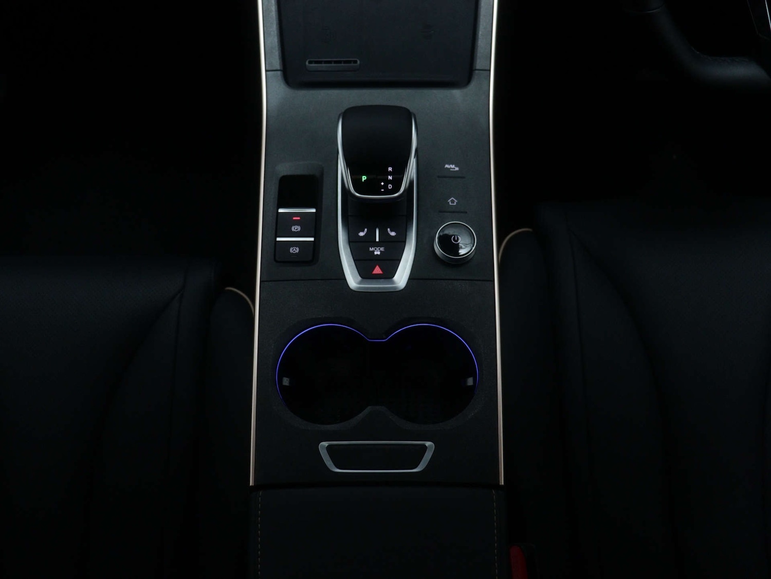 Used Omoda OMODA 5 2025 for sale - 76533569: Photo 20