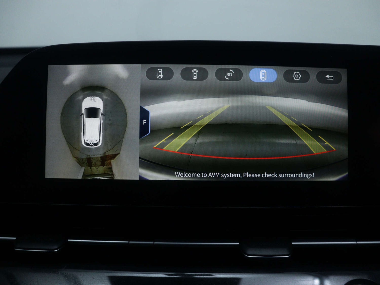 Used Omoda OMODA 5 2025 for sale - 76533569: Photo 25