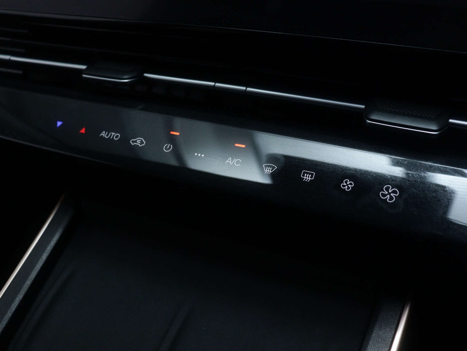 Used Omoda OMODA 5 2025 for sale - 76533569: Photo 26