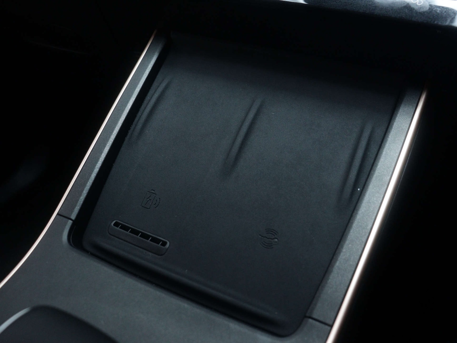 Used Omoda OMODA 5 2025 for sale - 76533569: Photo 27