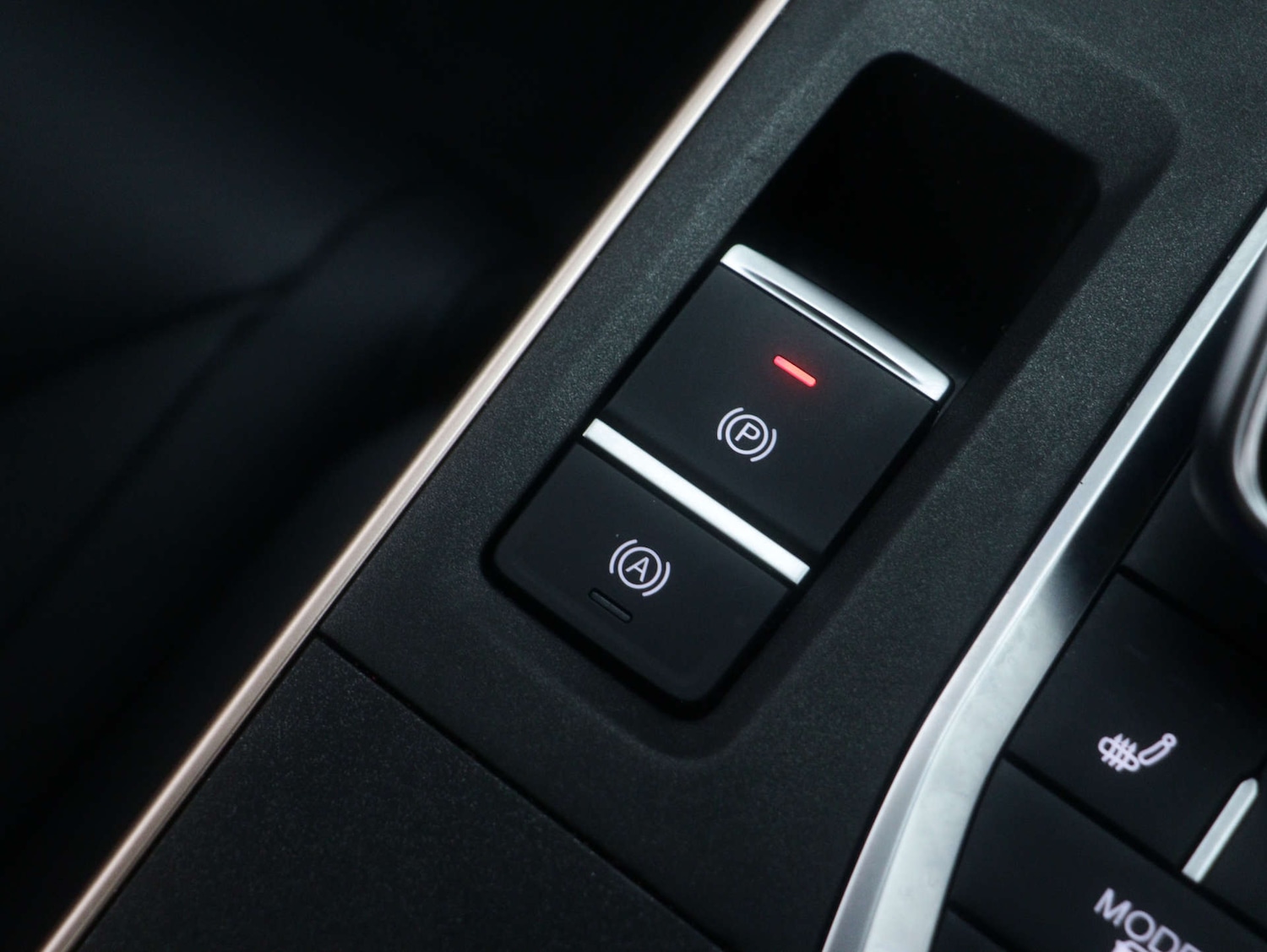 Used Omoda OMODA 5 2025 for sale - 76533569: Photo 28