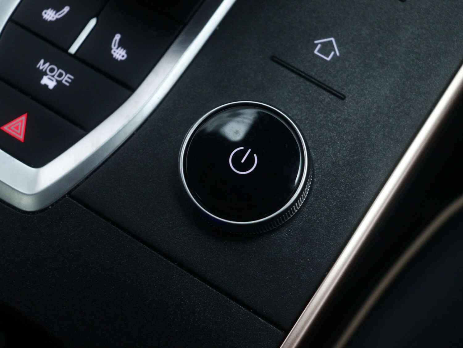 Used Omoda OMODA 5 2025 for sale - 76533569: Photo 29