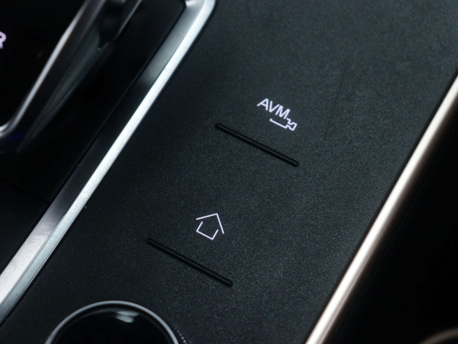 Used Omoda OMODA 5 2025 for sale - 76533569: Photo 30