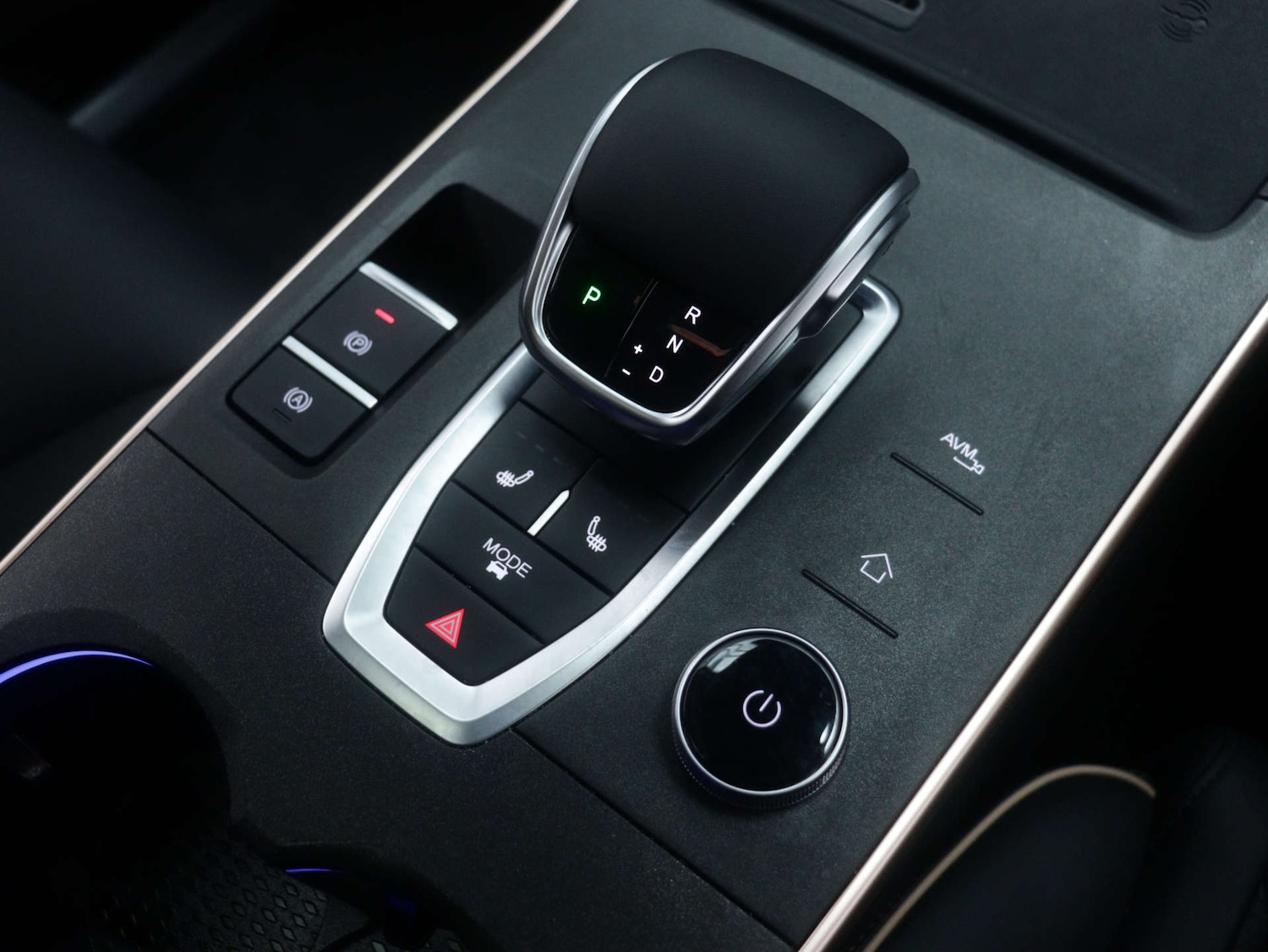 Used Omoda OMODA 5 2025 for sale - 76533569: Photo 31