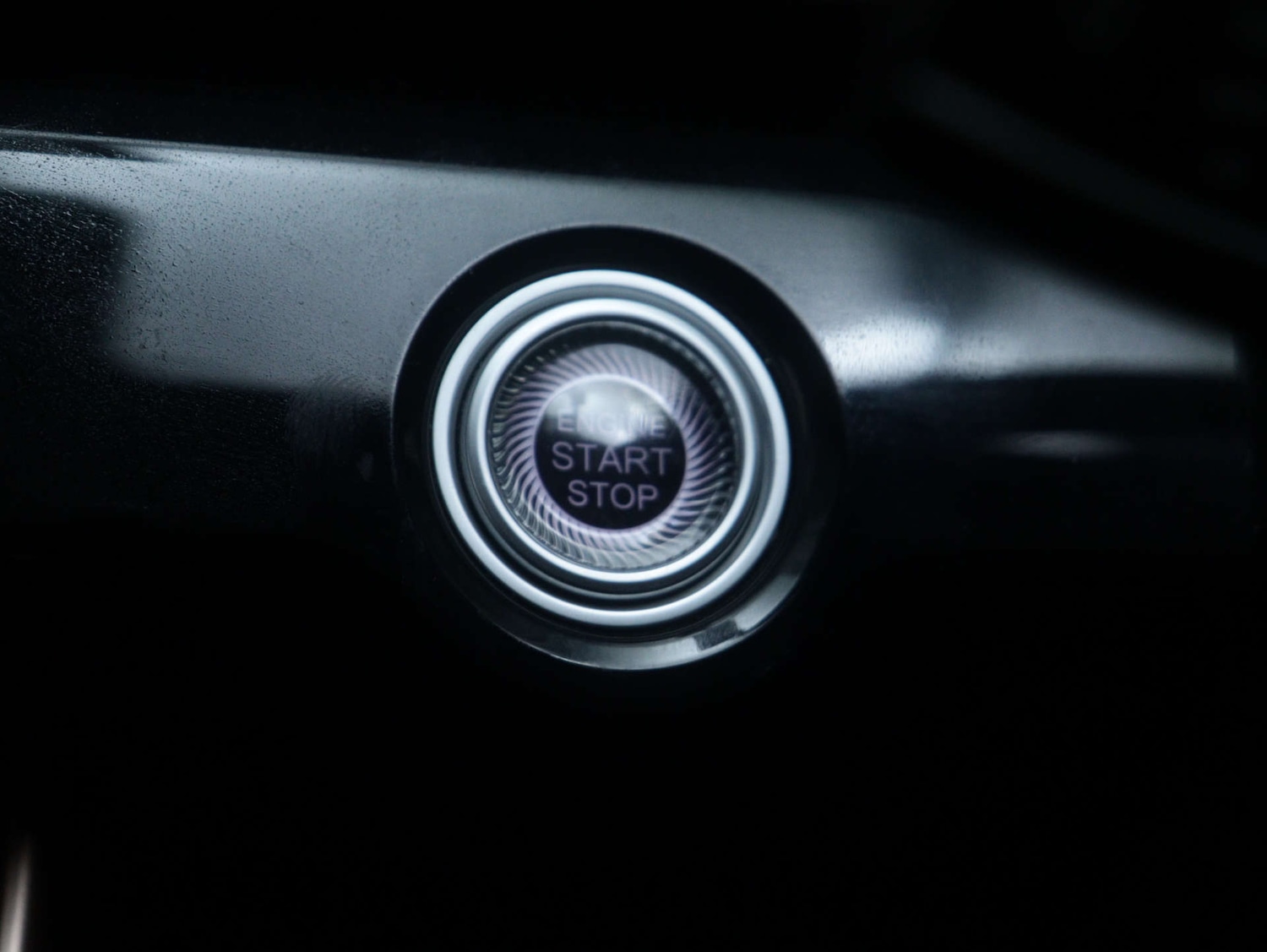 Used Omoda OMODA 5 2025 for sale - 76533569: Photo 32