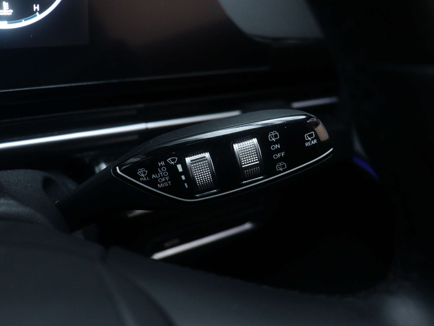 Used Omoda OMODA 5 2025 for sale - 76533569: Photo 36