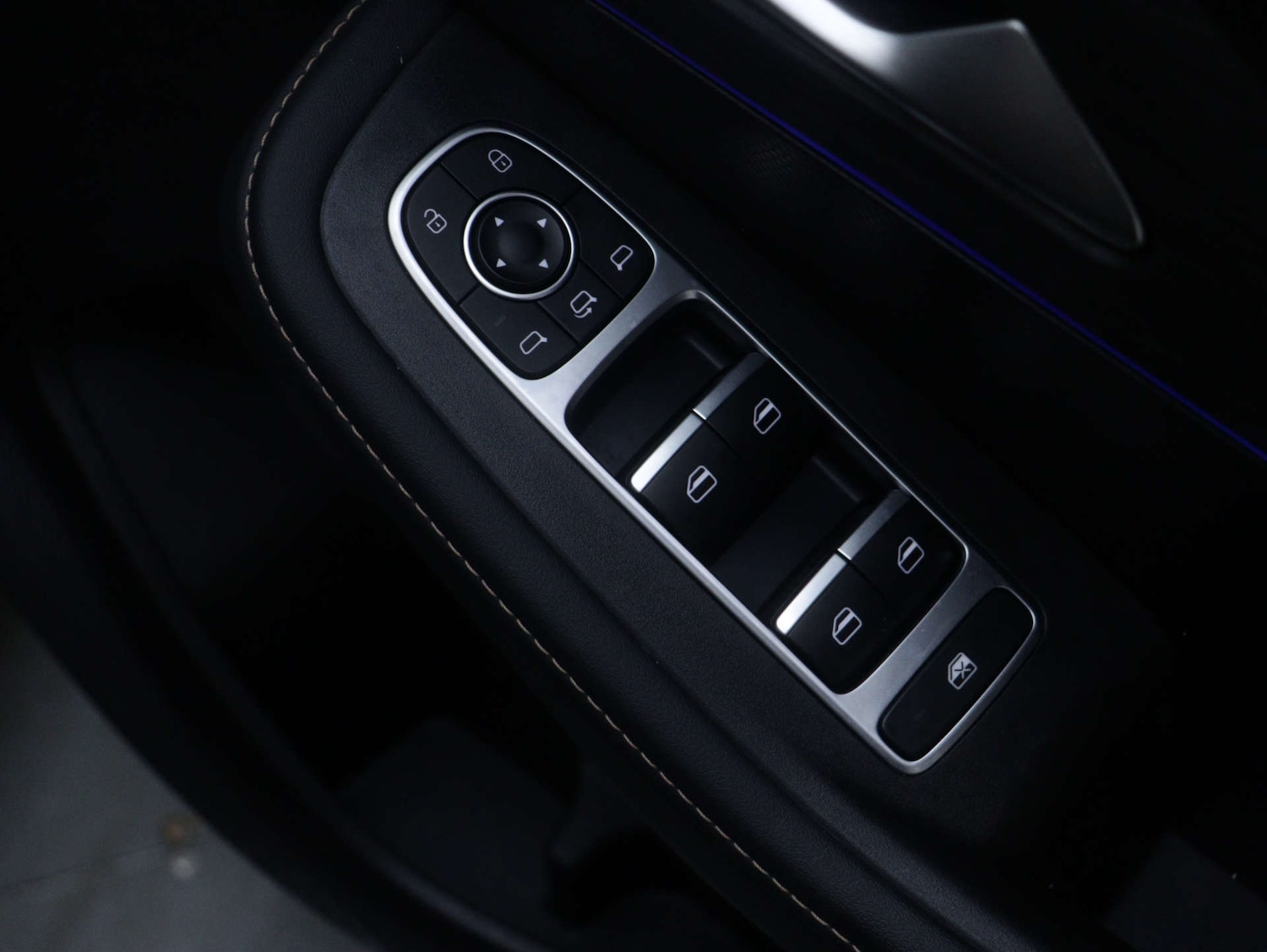 Used Omoda OMODA 5 2025 for sale - 76533569: Photo 37