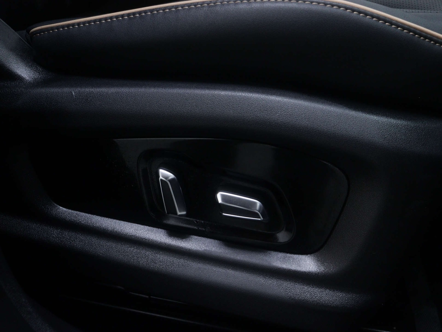 Used Omoda OMODA 5 2025 for sale - 76533569: Photo 38