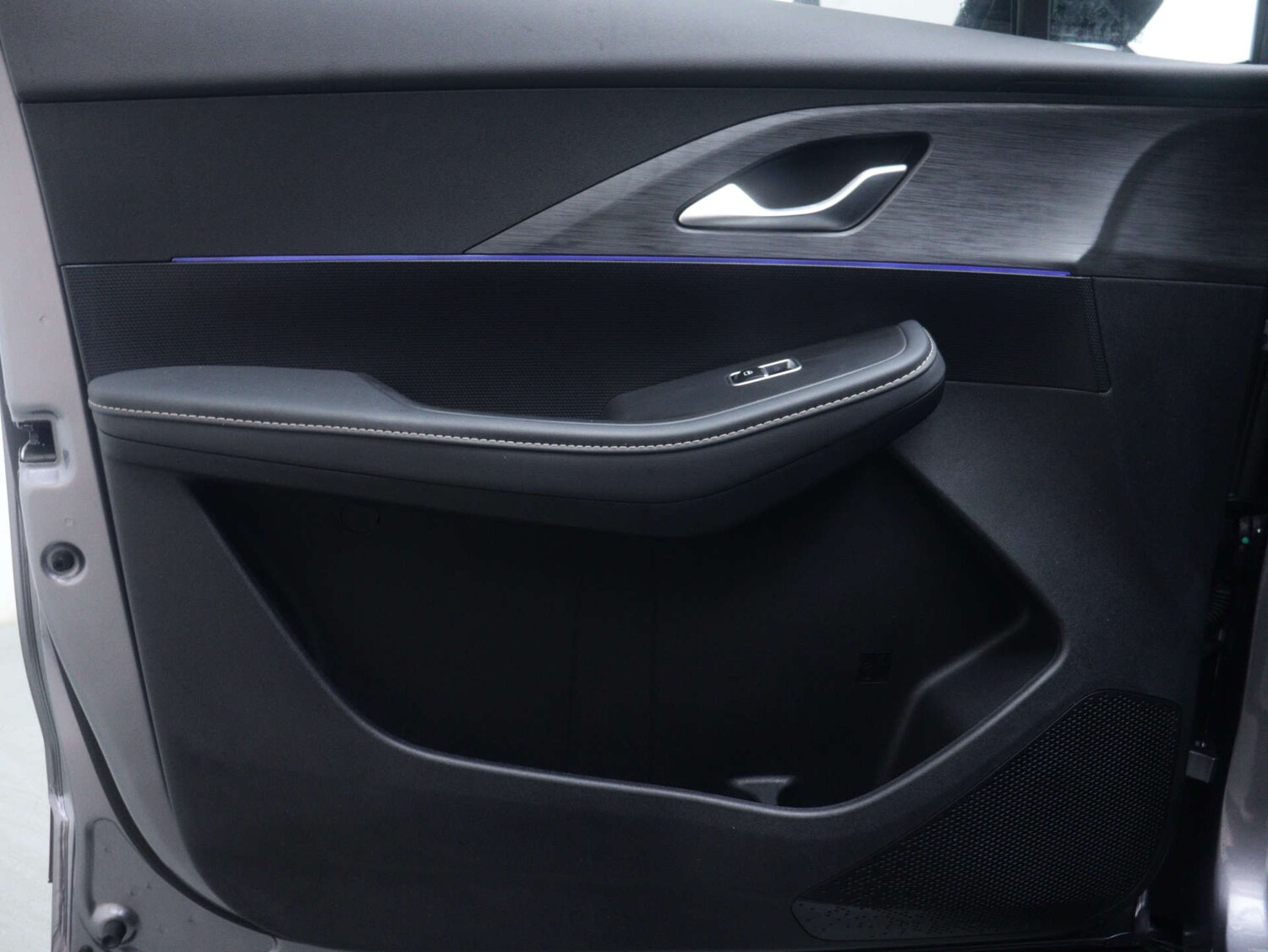 Used Omoda OMODA 5 2025 for sale - 76533569: Photo 45