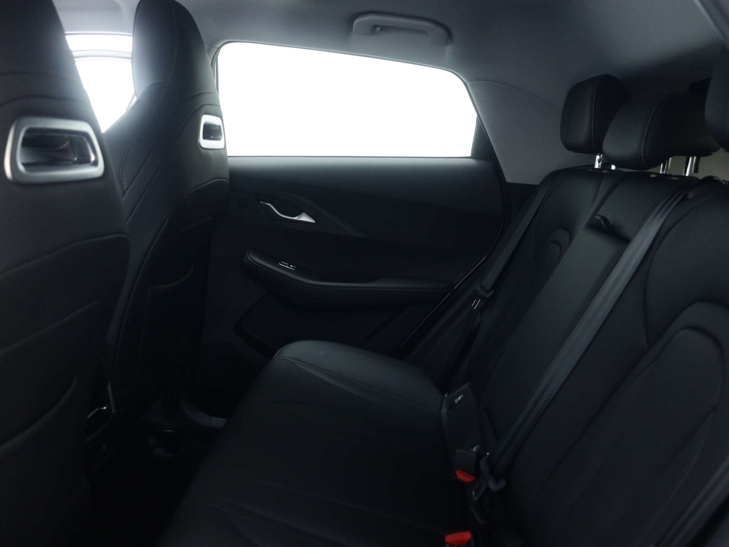 Used Omoda OMODA 5 2025 for sale - 76533569: Photo 46