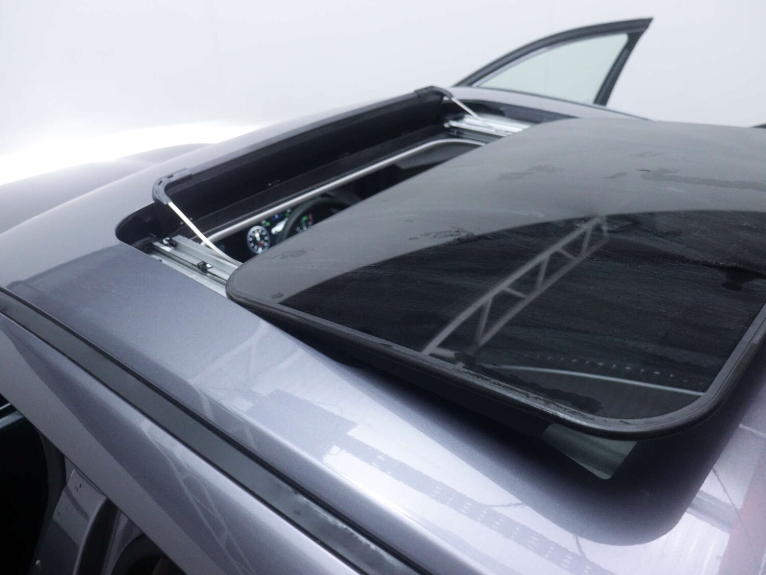 Used Omoda OMODA 5 2025 for sale - 76533569: Photo 49