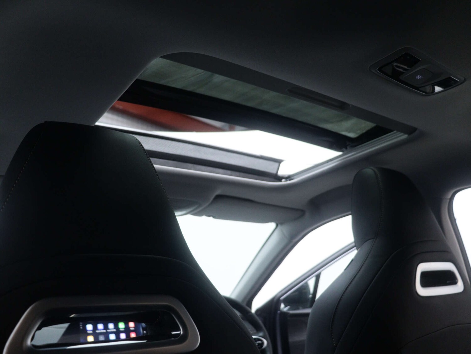 Used Omoda OMODA 5 2025 for sale - 76533569: Photo 50