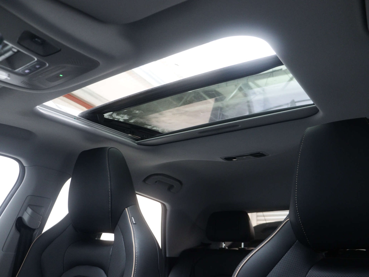 Used Omoda OMODA 5 2025 for sale - 76533569: Photo 51