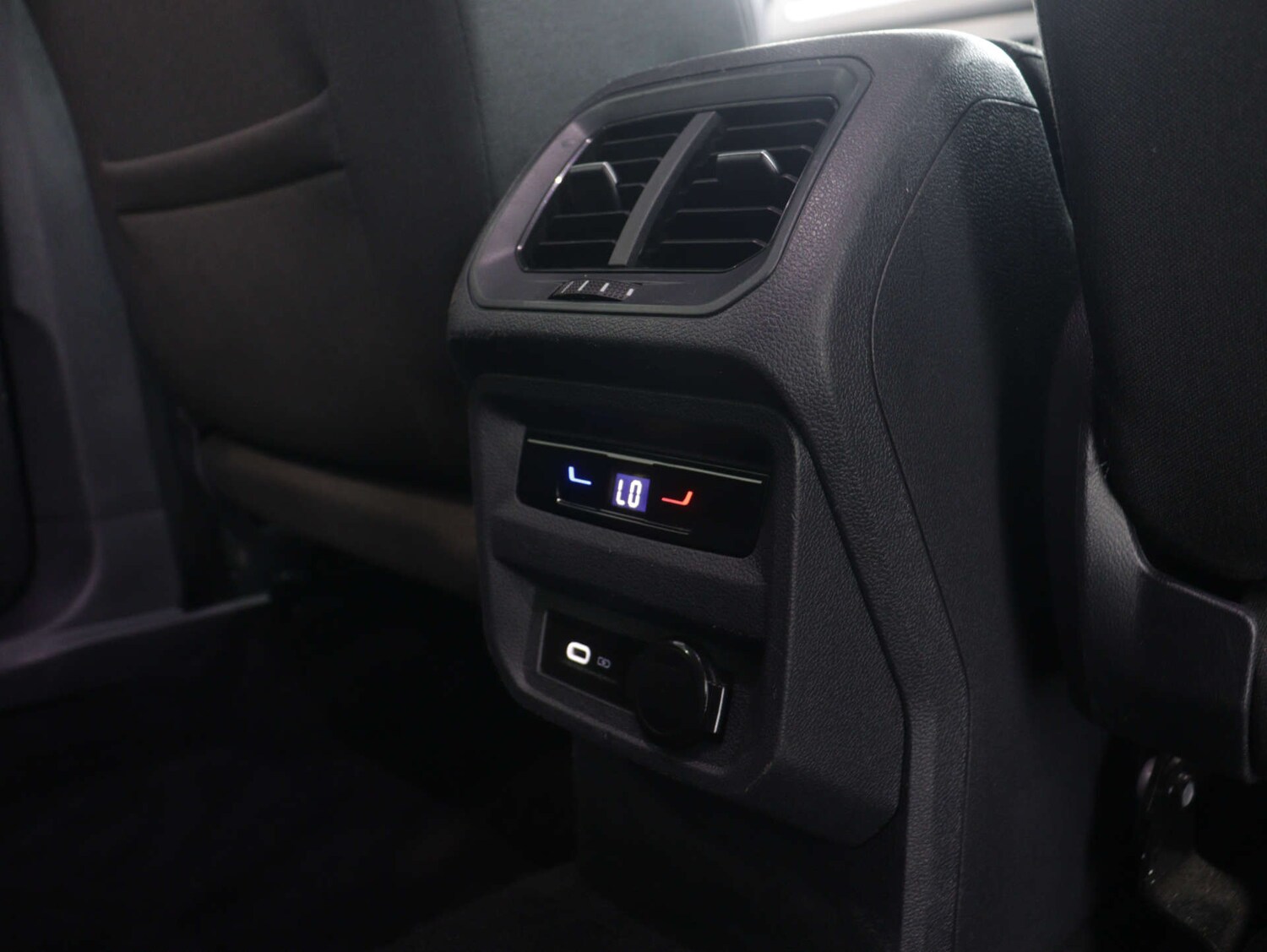Vehicle 47