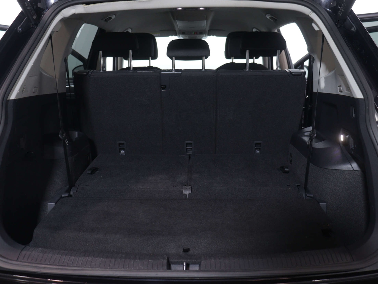 Vehicle 50