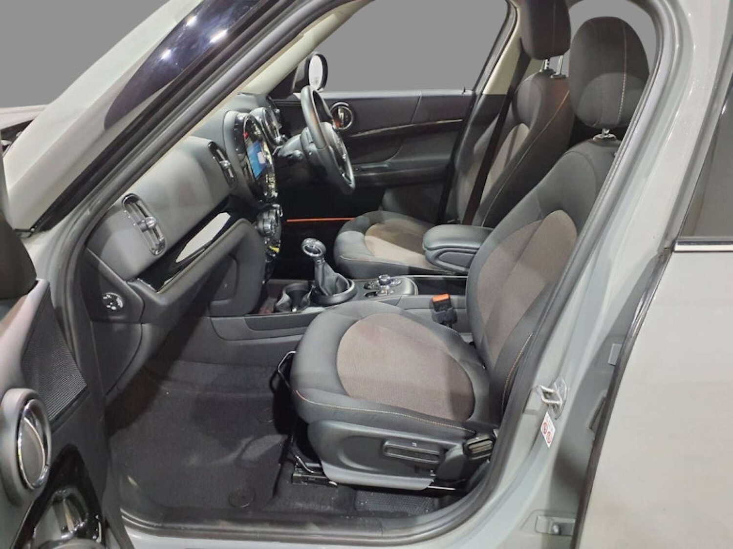 Used MINI Countryman 2022 for sale - 76829736: Photo 10