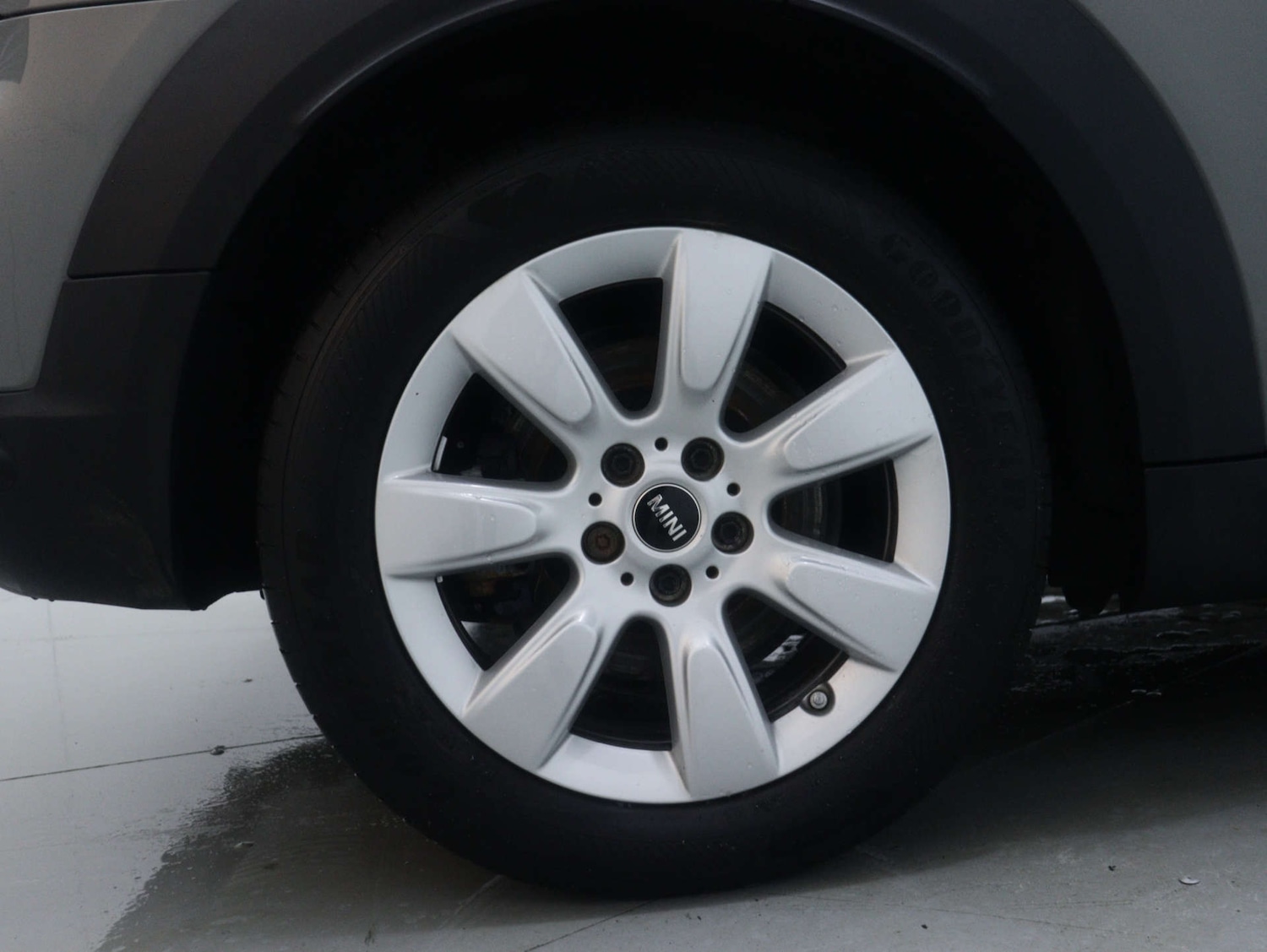 Used MINI Countryman 2022 for sale - 76829736: Photo 13