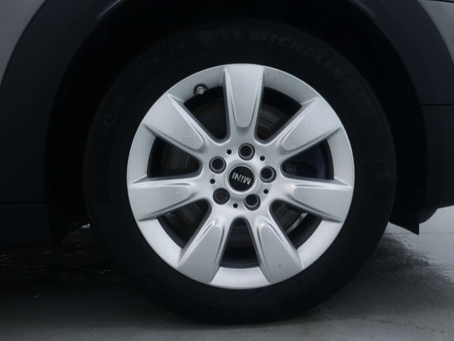 Used MINI Countryman 2022 for sale - 76829736: Photo 14