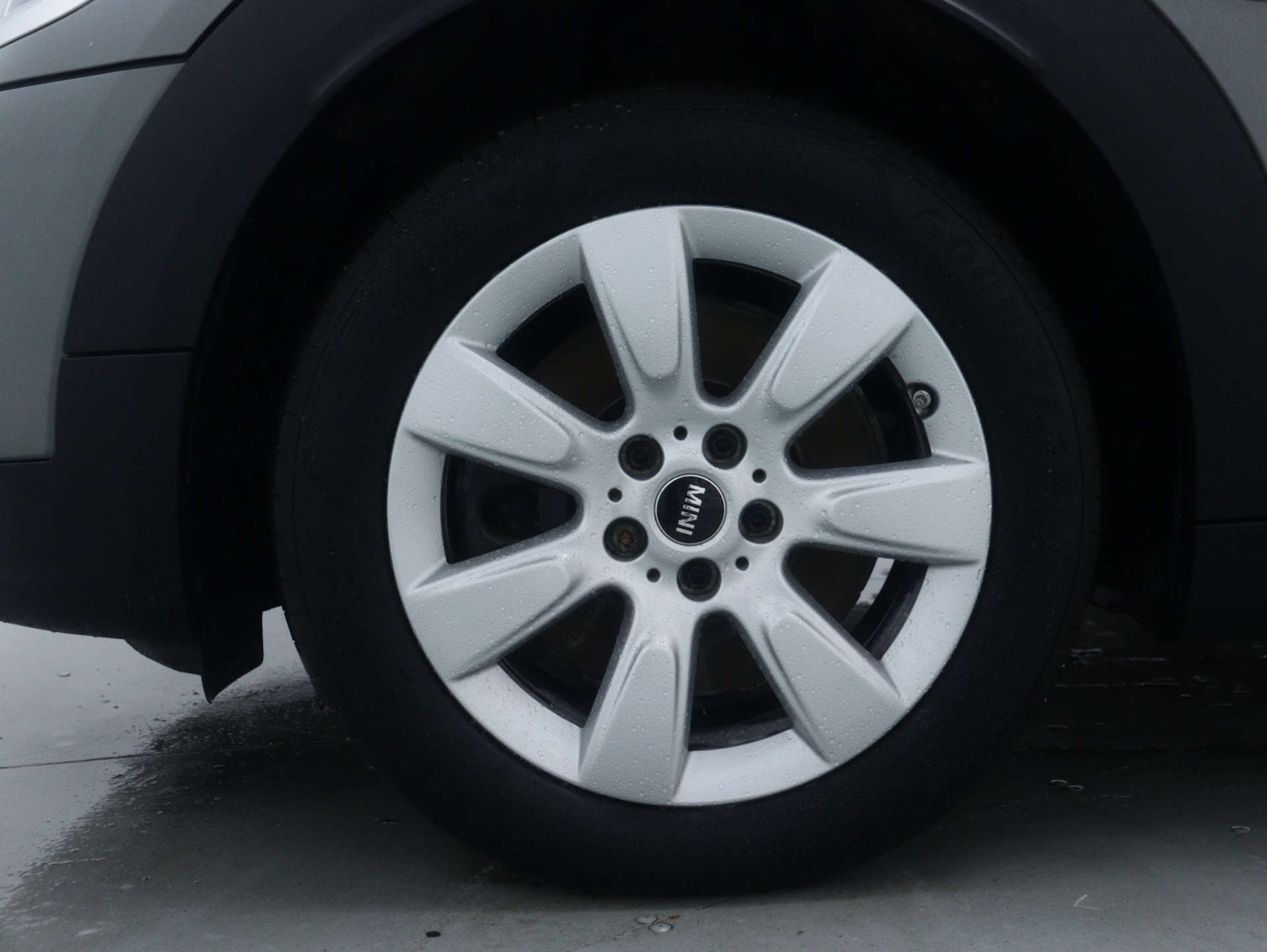 Used MINI Countryman 2022 for sale - 76829736: Photo 15