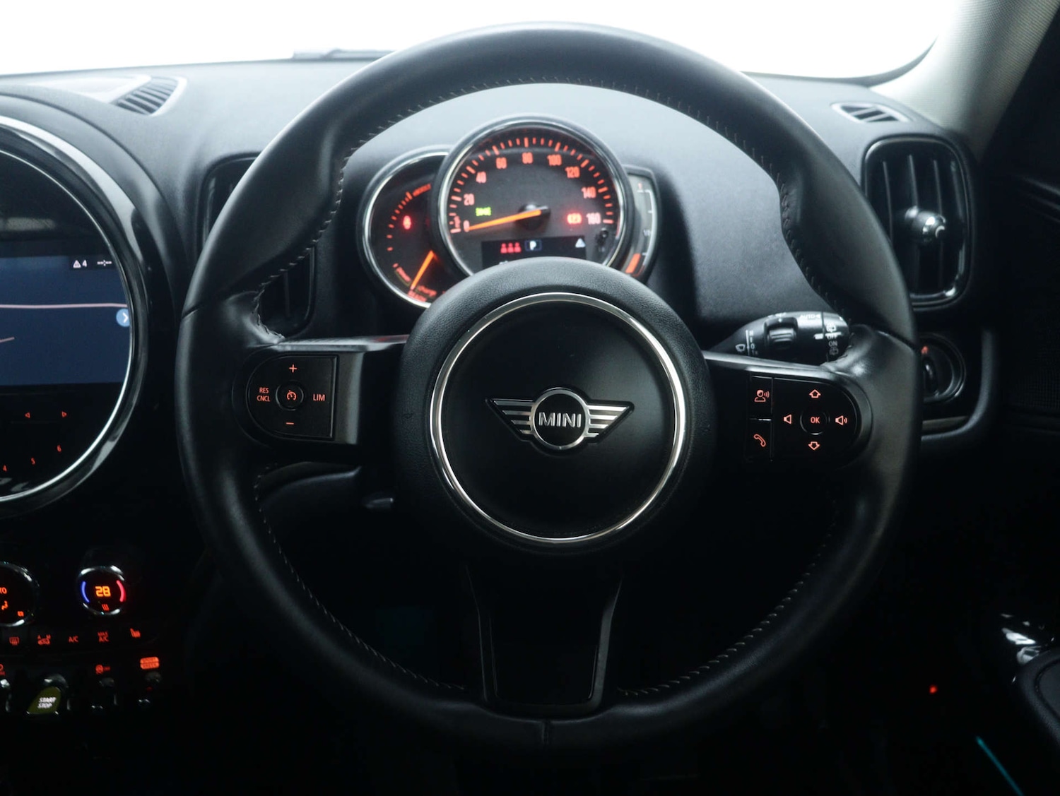 Used MINI Countryman 2022 for sale - 76829736: Photo 18