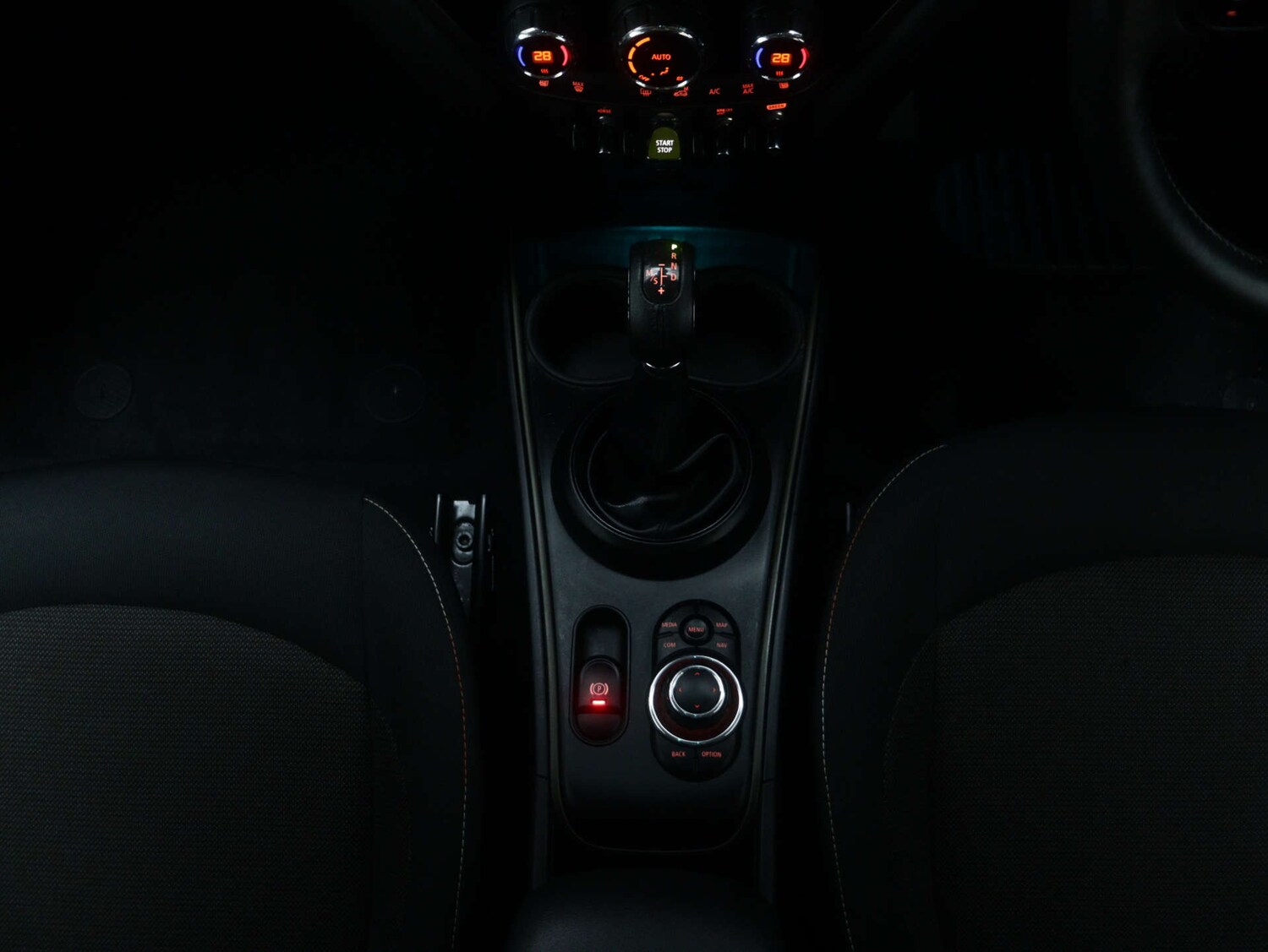 Used MINI Countryman 2022 for sale - 76829736: Photo 20