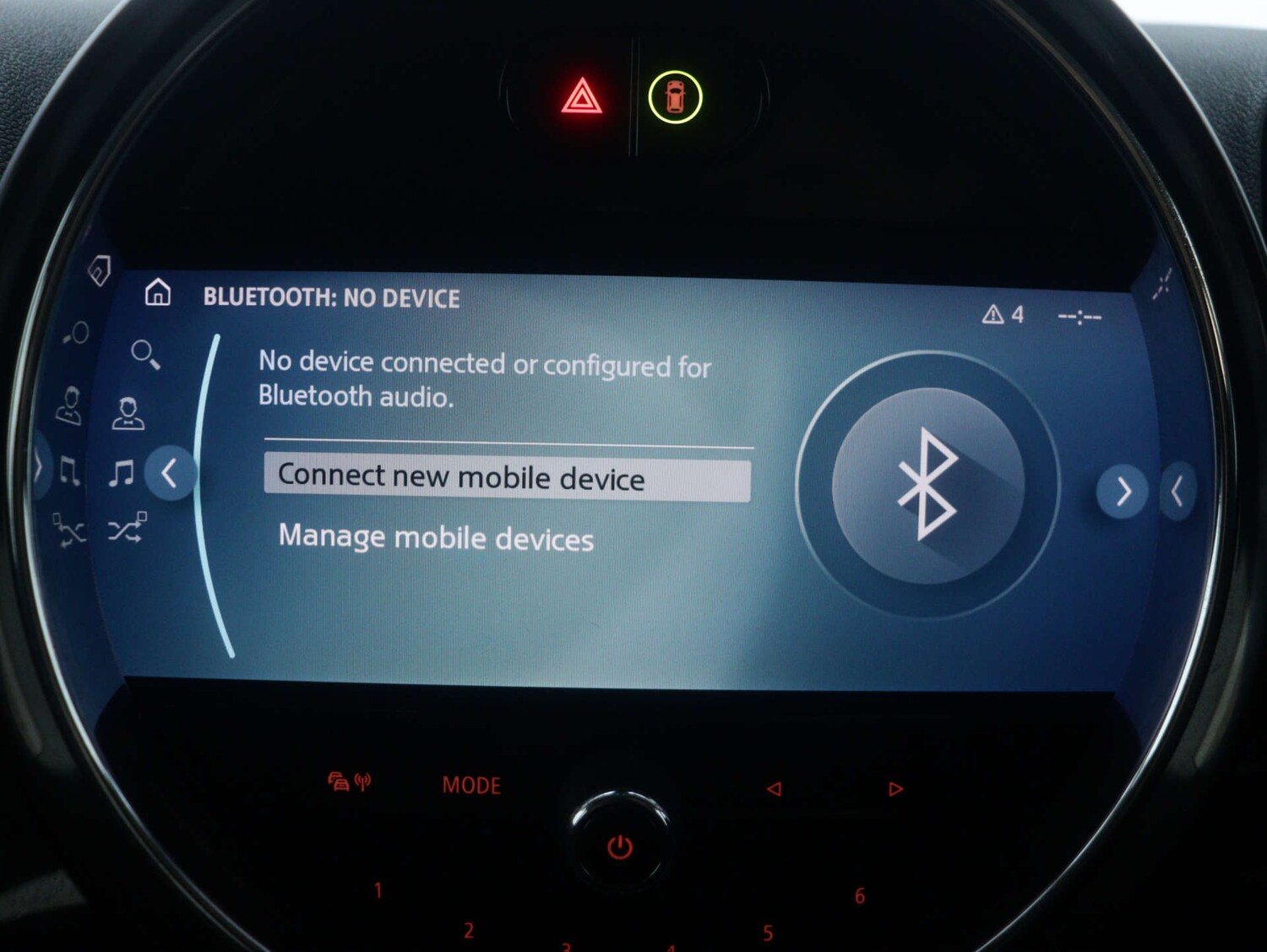 Used MINI Countryman 2022 for sale - 76829736: Photo 22