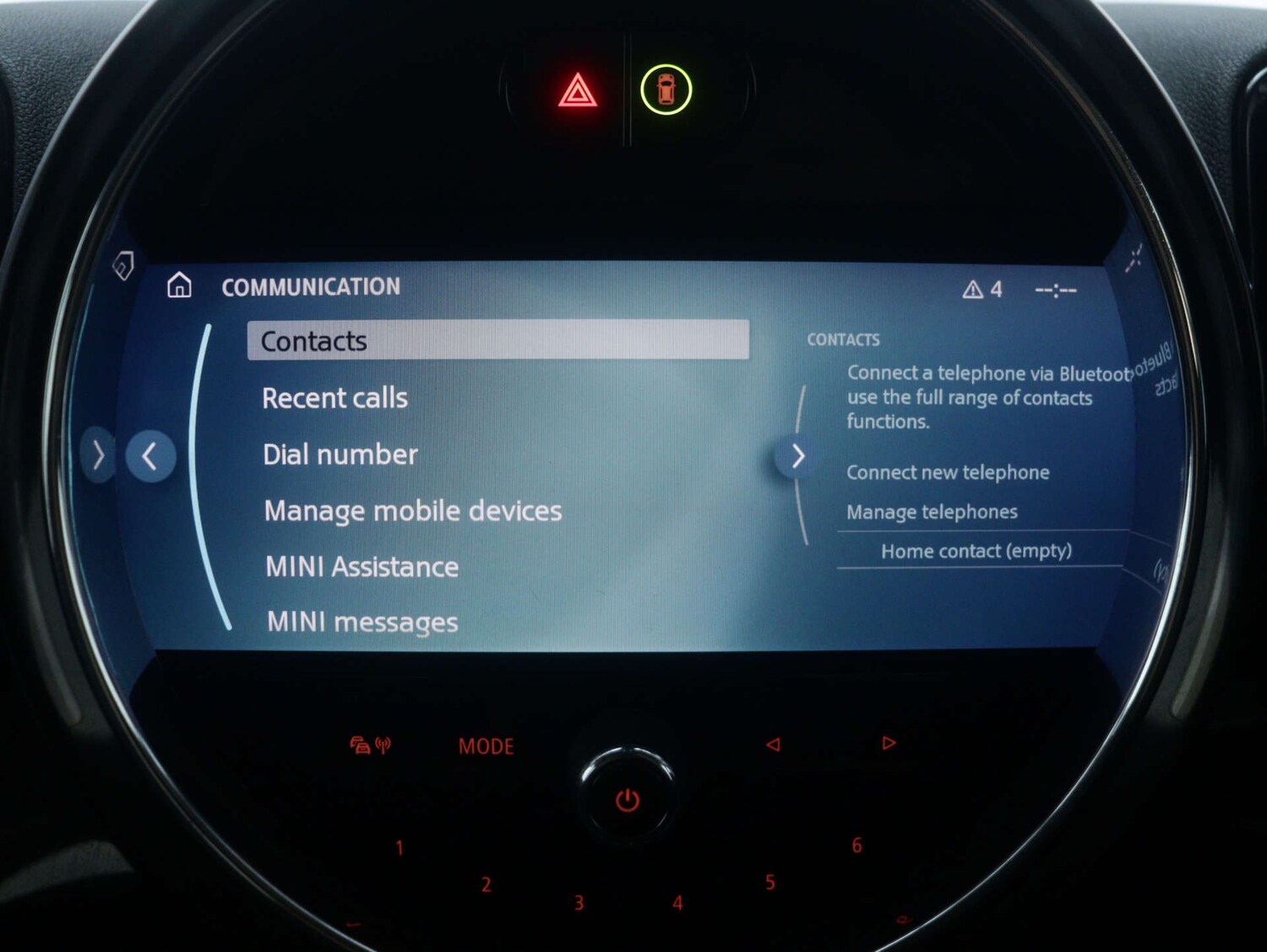 Used MINI Countryman 2022 for sale - 76829736: Photo 23