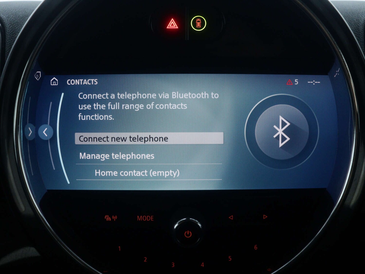 Used MINI Countryman 2022 for sale - 76829736: Photo 25