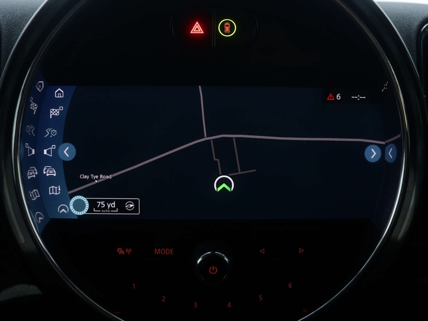 Used MINI Countryman 2022 for sale - 76829736: Photo 26