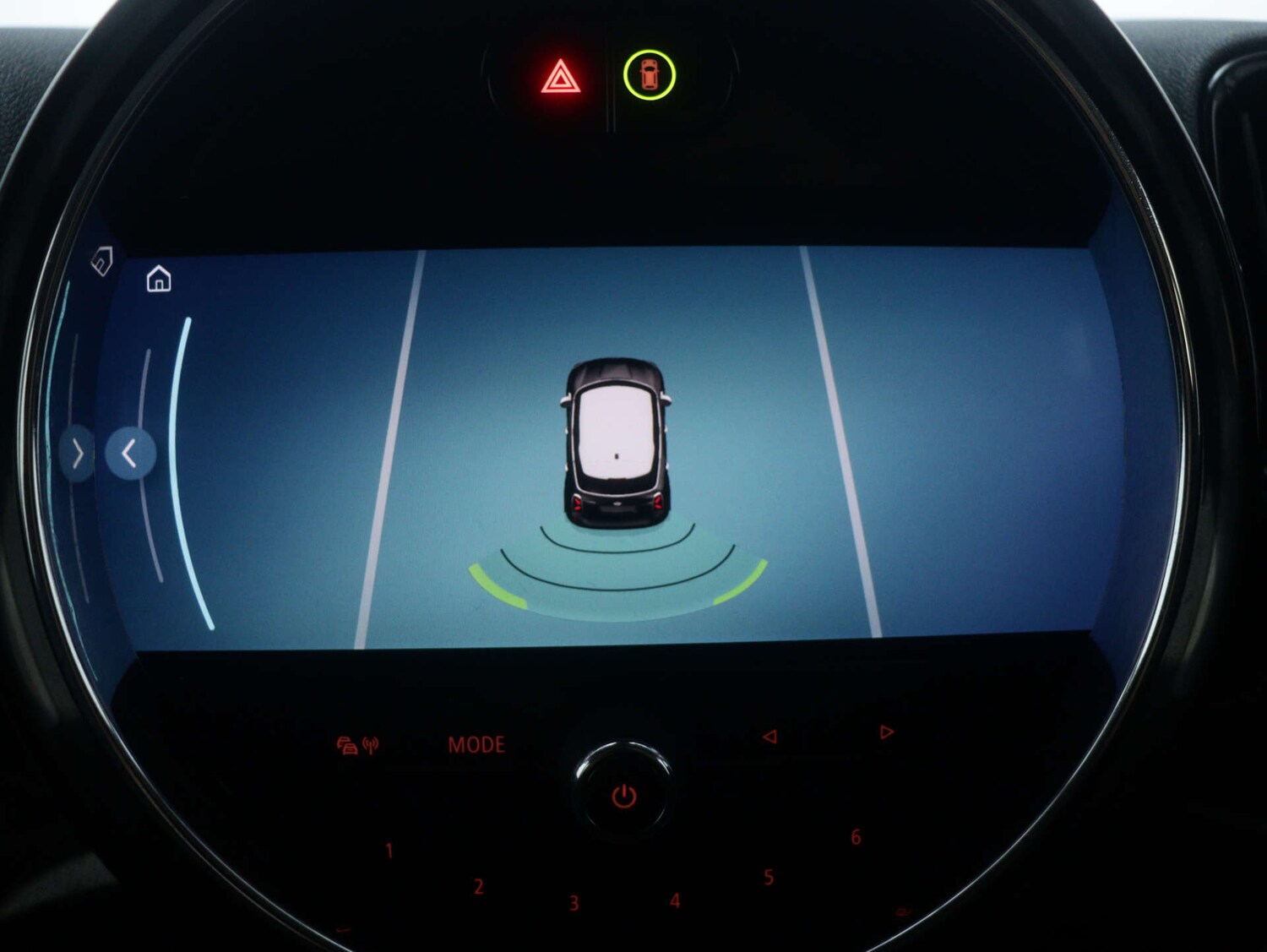 Used MINI Countryman 2022 for sale - 76829736: Photo 28