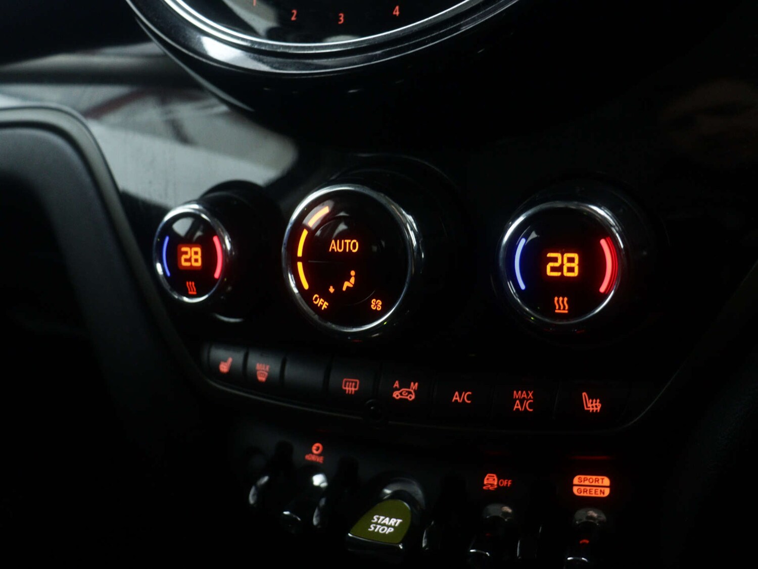 Used MINI Countryman 2022 for sale - 76829736: Photo 29