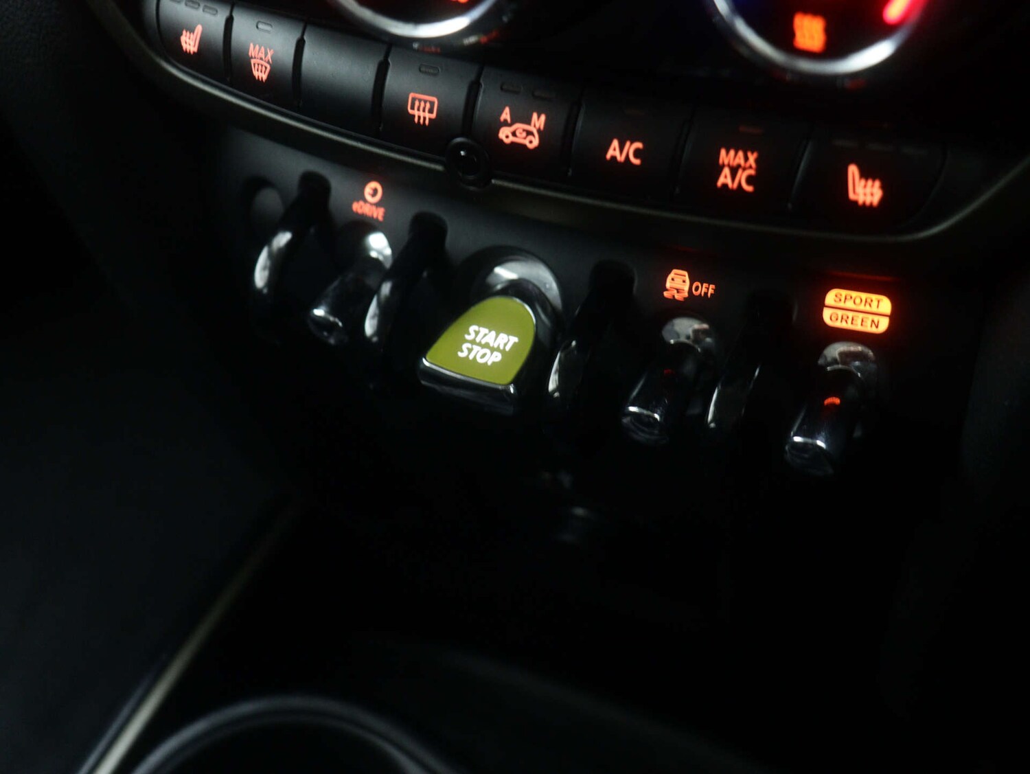 Used MINI Countryman 2022 for sale - 76829736: Photo 30