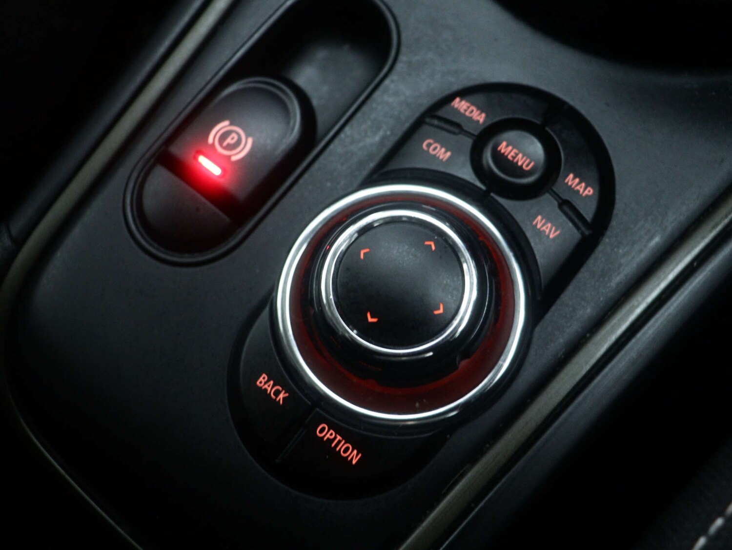 Used MINI Countryman 2022 for sale - 76829736: Photo 31