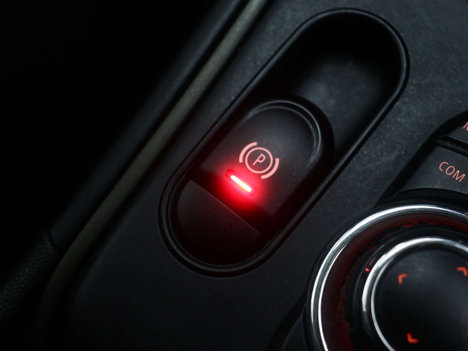 Used MINI Countryman 2022 for sale - 76829736: Photo 32