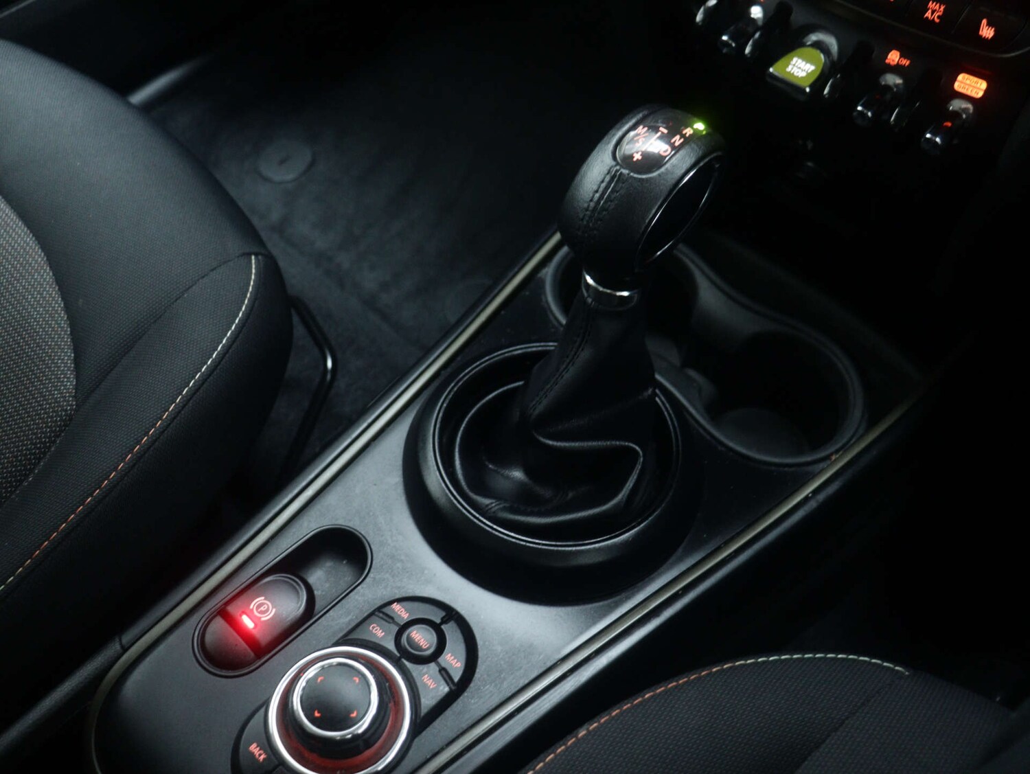 Used MINI Countryman 2022 for sale - 76829736: Photo 33