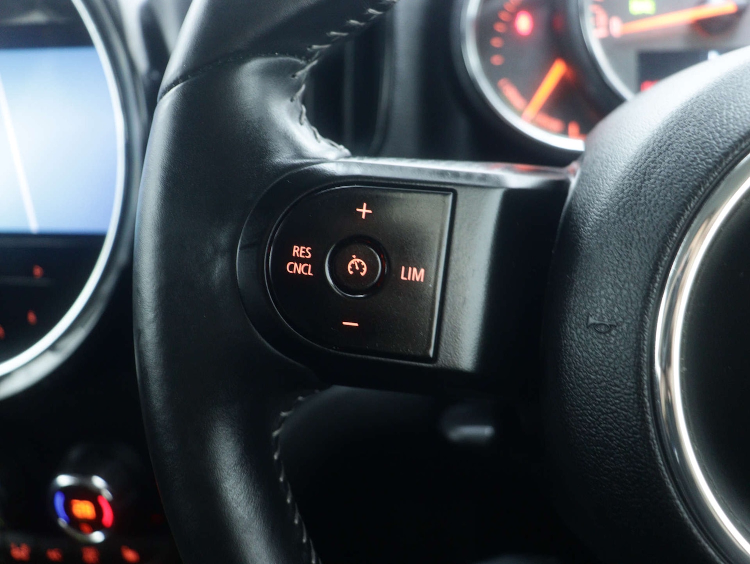 Used MINI Countryman 2022 for sale - 76829736: Photo 34