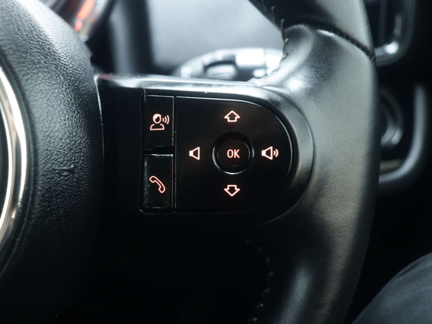 Used MINI Countryman 2022 for sale - 76829736: Photo 35