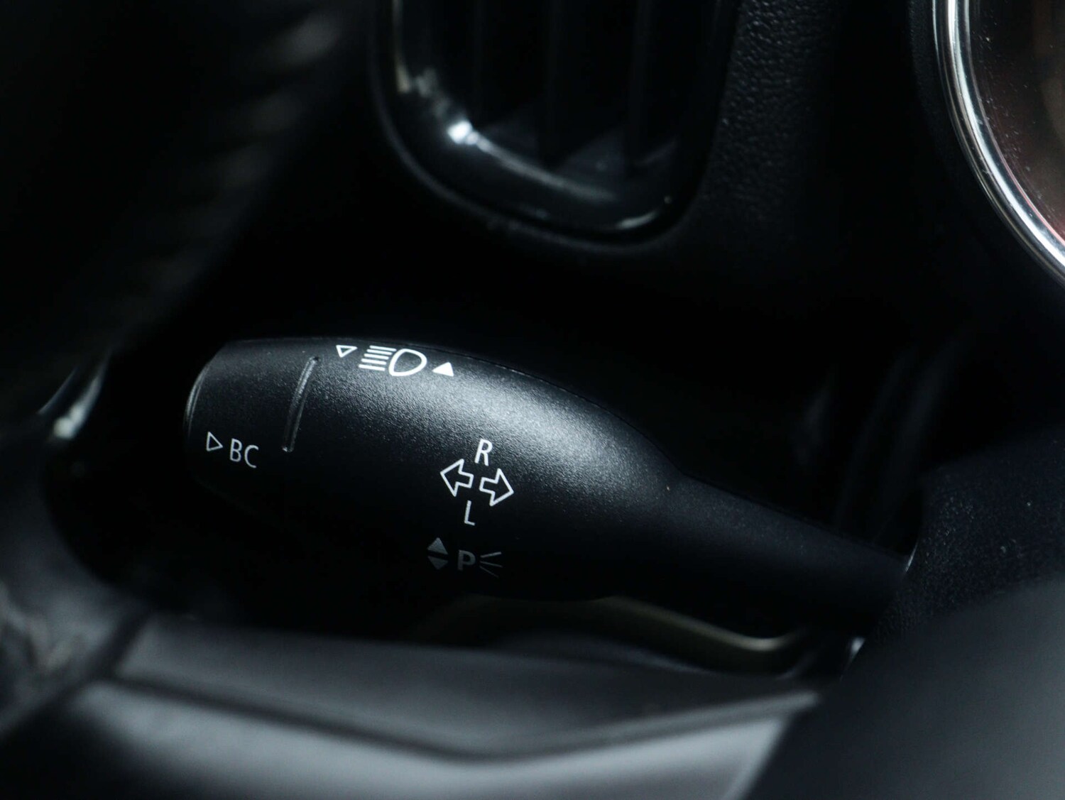 Used MINI Countryman 2022 for sale - 76829736: Photo 36