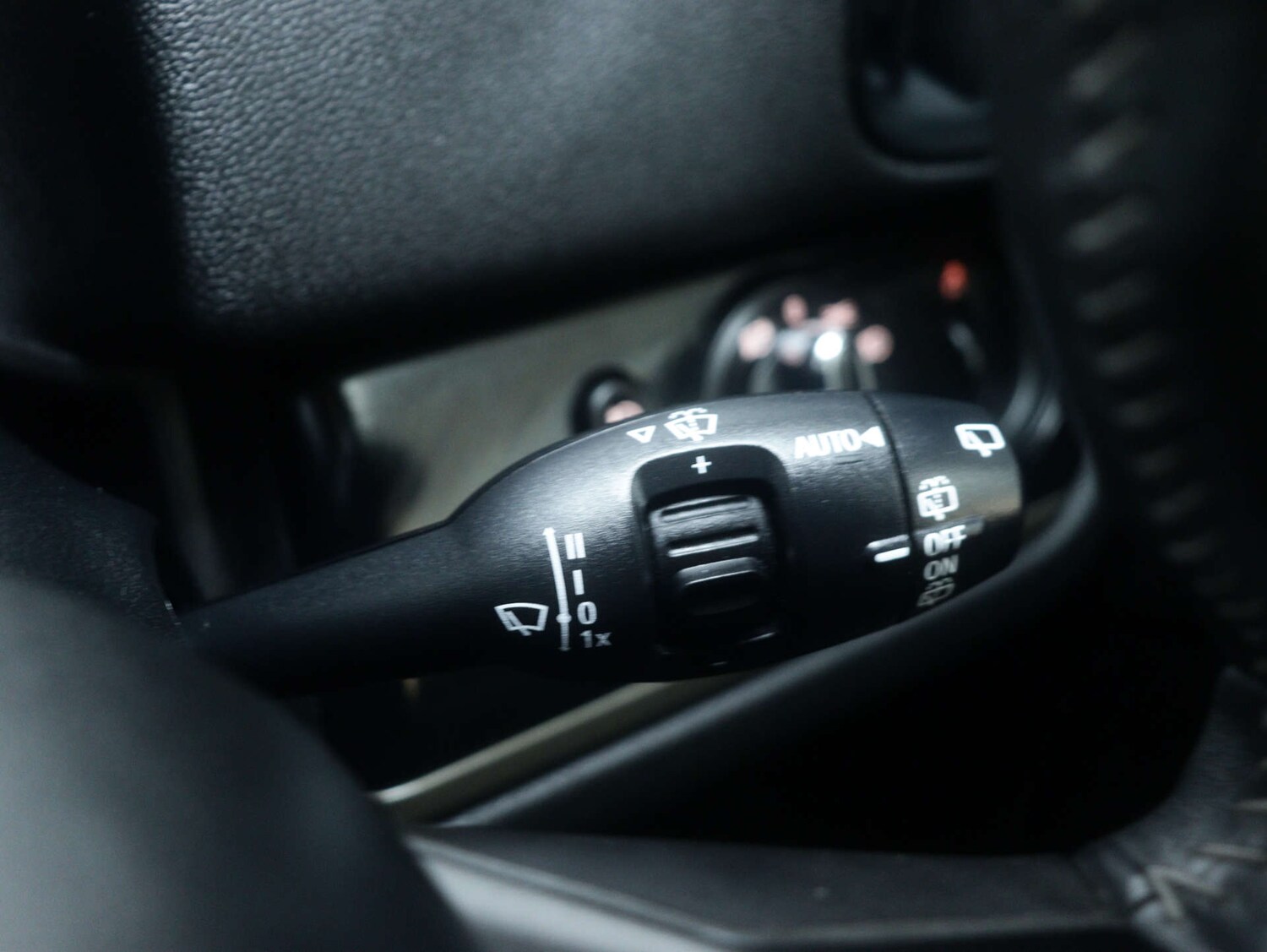 Used MINI Countryman 2022 for sale - 76829736: Photo 37