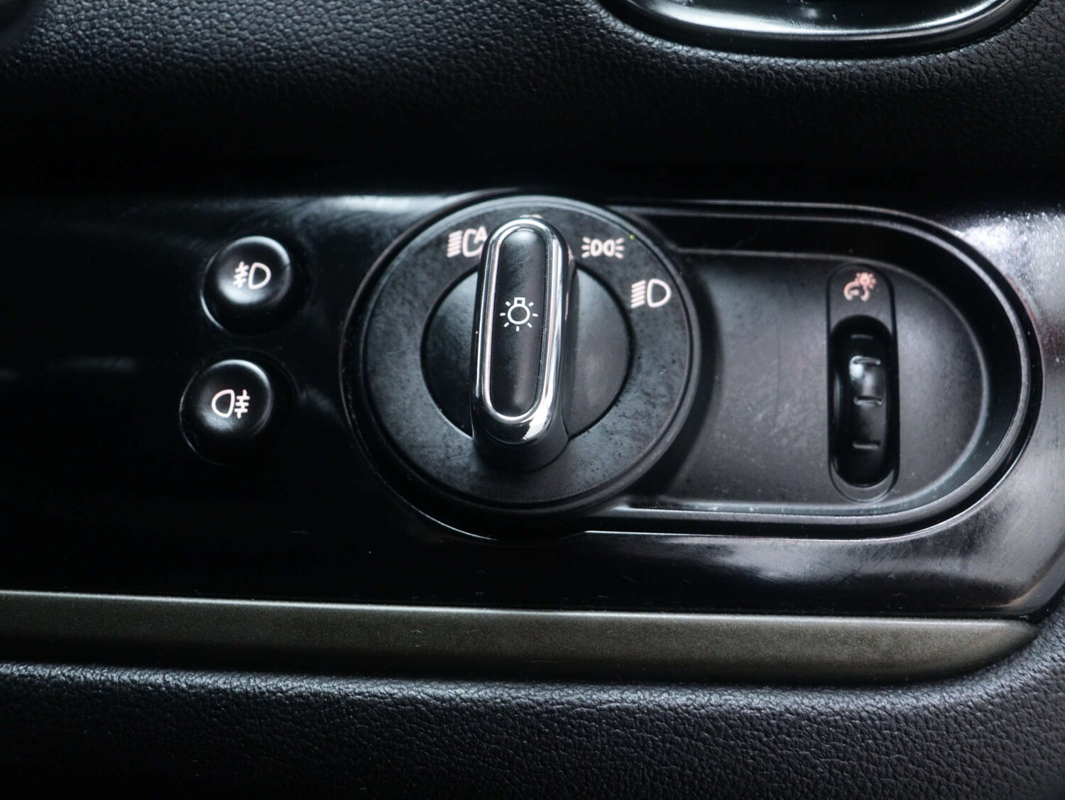 Used MINI Countryman 2022 for sale - 76829736: Photo 38