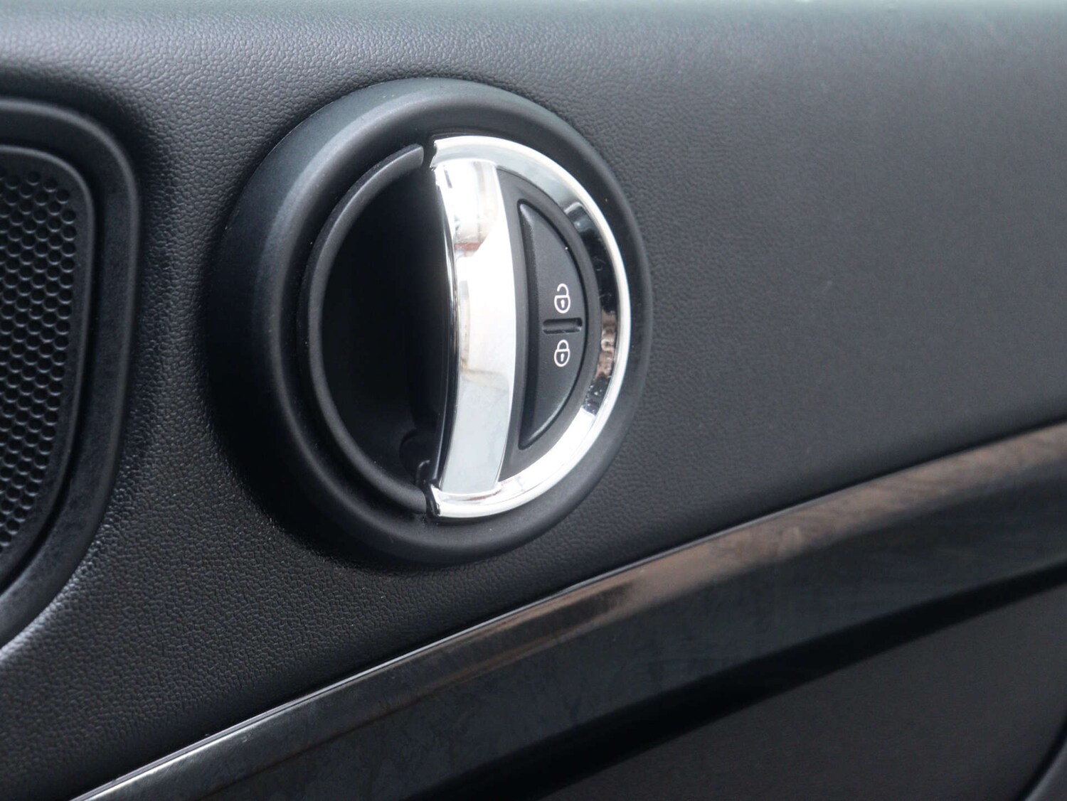 Used MINI Countryman 2022 for sale - 76829736: Photo 39