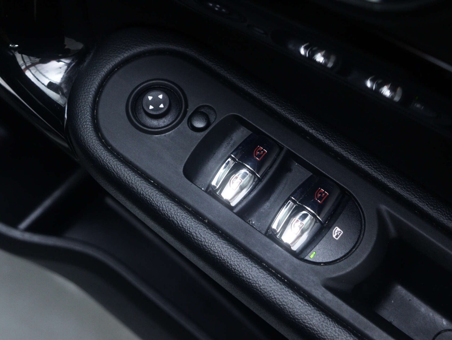 Used MINI Countryman 2022 for sale - 76829736: Photo 40