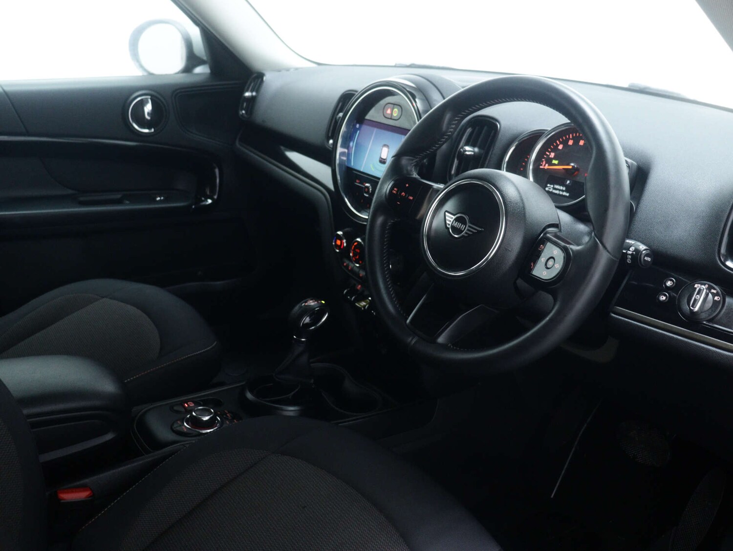 Used MINI Countryman 2022 for sale - 76829736: Photo 41