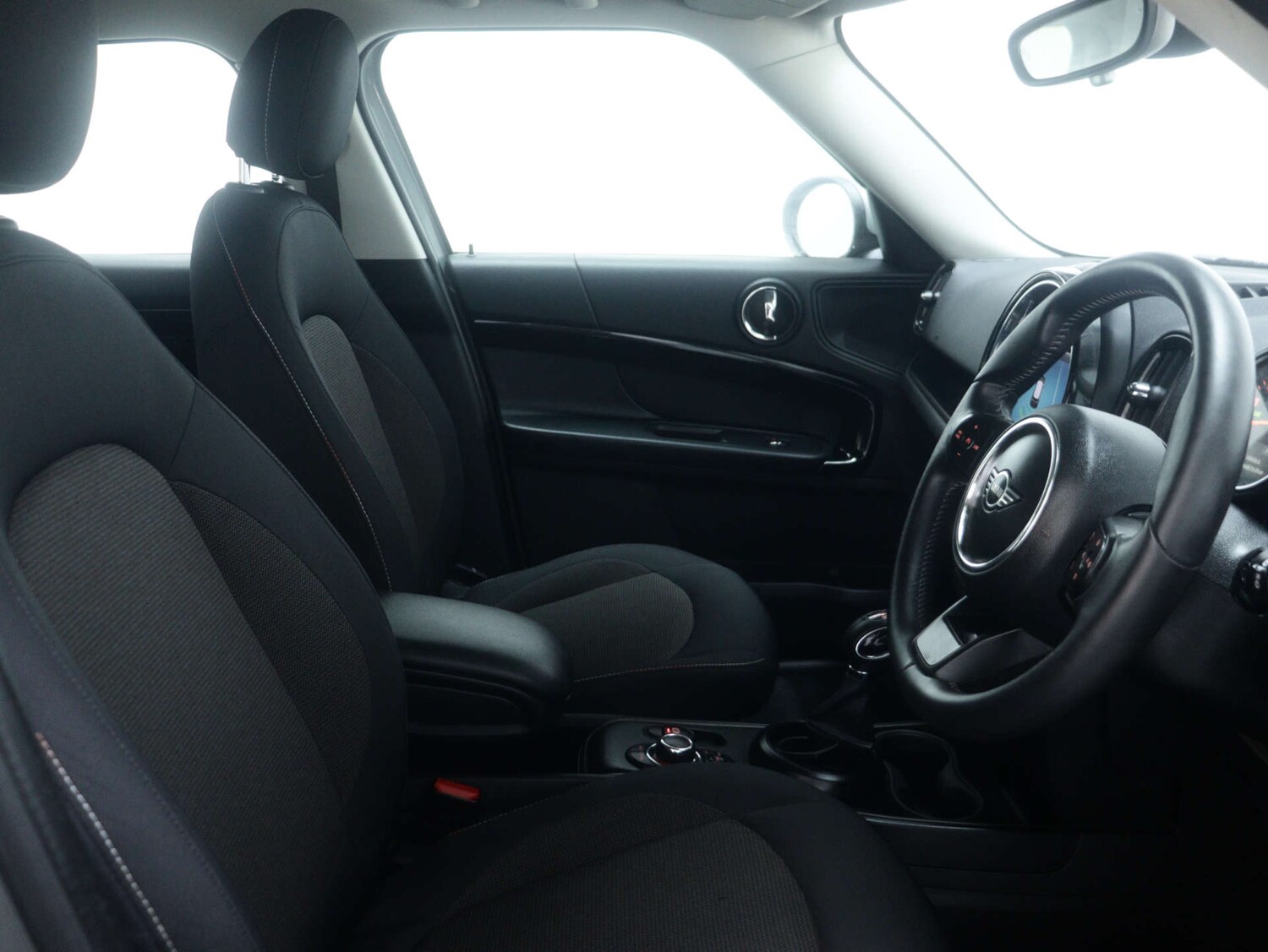 Used MINI Countryman 2022 for sale - 76829736: Photo 42