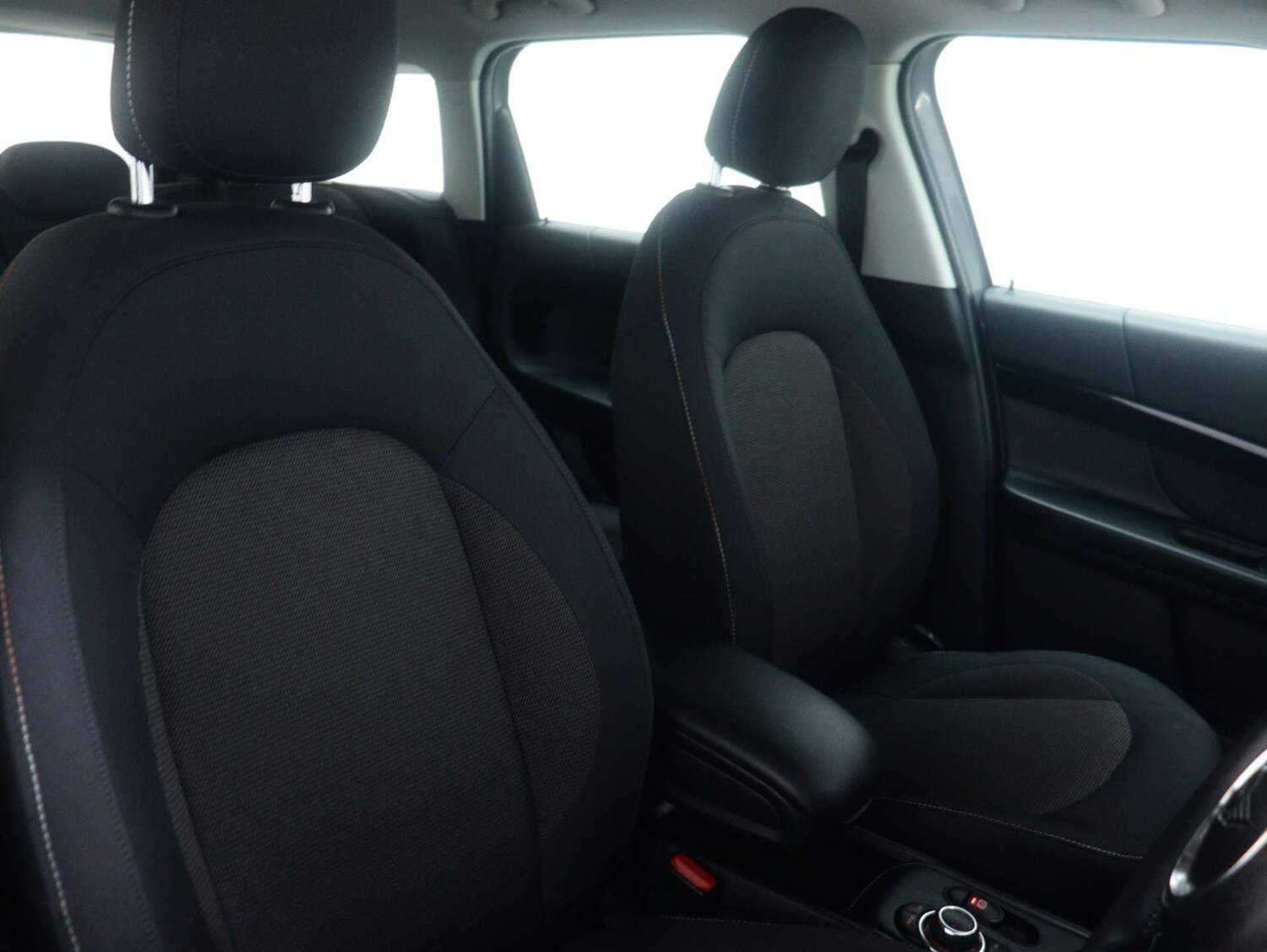 Used MINI Countryman 2022 for sale - 76829736: Photo 43