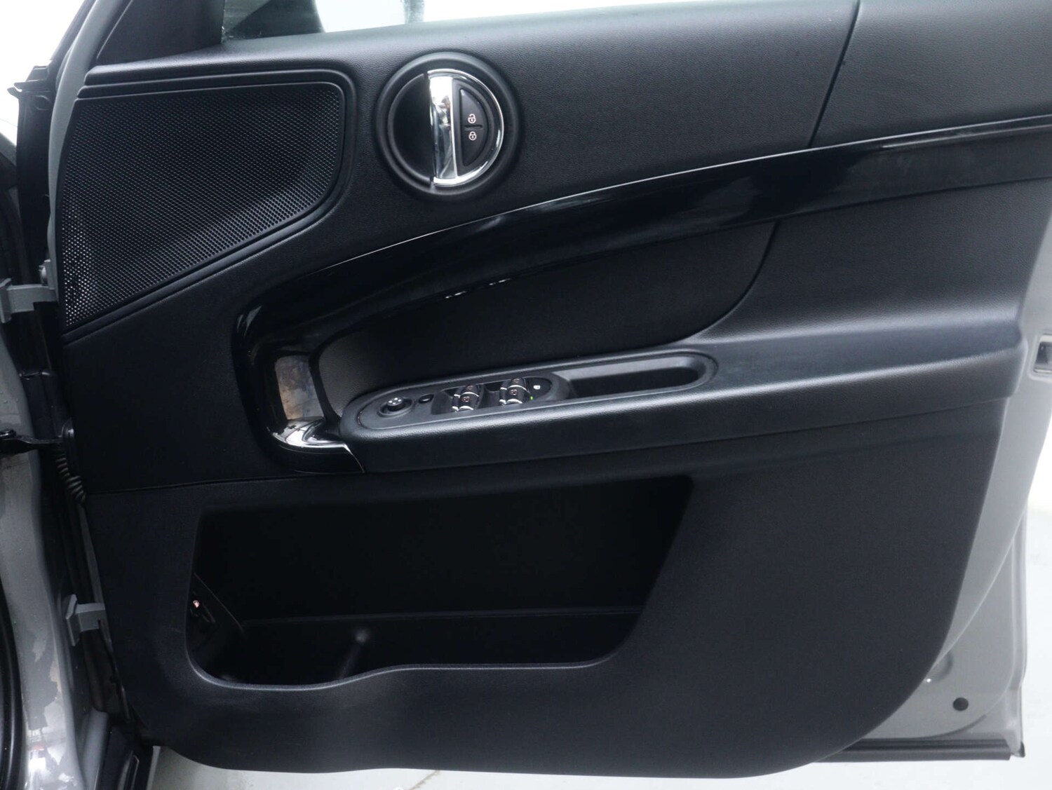 Used MINI Countryman 2022 for sale - 76829736: Photo 44